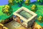 Dragon Quest IV: Chapters of the Chosen (DS)