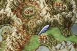 Dragon Quest IV: Chapters of the Chosen (DS)