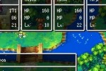 Dragon Quest IV: Chapters of the Chosen (DS)