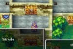 Dragon Quest IV: Chapters of the Chosen (DS)