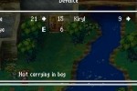 Dragon Quest IV: Chapters of the Chosen (DS)