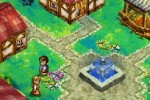 Dragon Quest IV: Chapters of the Chosen (DS)