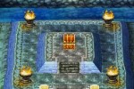 Dragon Quest IV: Chapters of the Chosen (DS)