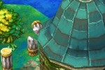 Dragon Quest IV: Chapters of the Chosen (DS)