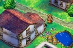 Dragon Quest IV: Chapters of the Chosen (DS)