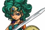 Dragon Quest IV: Chapters of the Chosen (DS)