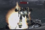 Armored Core: For Answer (PlayStation 3)