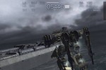 Armored Core: For Answer (PlayStation 3)