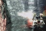 Armored Core: For Answer (PlayStation 3)