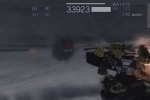 Armored Core: For Answer (PlayStation 3)