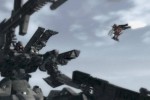 Armored Core: For Answer (PlayStation 3)