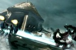 Armored Core: For Answer (PlayStation 3)