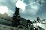 Armored Core: For Answer (PlayStation 3)