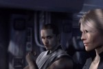 Star Wars: The Force Unleashed (Xbox 360)