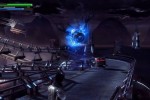 Star Wars: The Force Unleashed (Xbox 360)