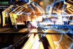 Star Wars: The Force Unleashed (Xbox 360)
