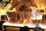 Star Wars: The Force Unleashed (Xbox 360)