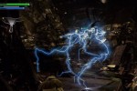Star Wars: The Force Unleashed (Xbox 360)