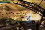 Star Wars: The Force Unleashed (Xbox 360)