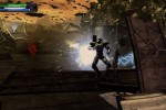 Star Wars: The Force Unleashed (Xbox 360)