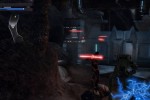 Star Wars: The Force Unleashed (Xbox 360)