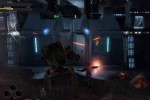 Star Wars: The Force Unleashed (Xbox 360)