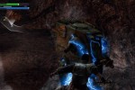 Star Wars: The Force Unleashed (Xbox 360)