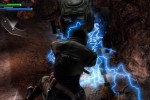 Star Wars: The Force Unleashed (Xbox 360)