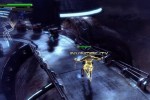 Star Wars: The Force Unleashed (Xbox 360)