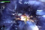 Star Wars: The Force Unleashed (Xbox 360)