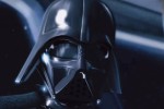 Star Wars: The Force Unleashed (Xbox 360)