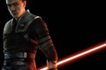 Star Wars: The Force Unleashed (Xbox 360)
