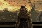 Star Wars: The Force Unleashed (Xbox 360)