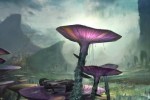 Star Wars: The Force Unleashed (Xbox 360)