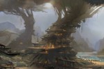 Star Wars: The Force Unleashed (Xbox 360)