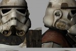 Star Wars: The Force Unleashed (Xbox 360)