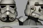Star Wars: The Force Unleashed (Xbox 360)