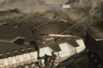 Armored Core: For Answer (Xbox 360)