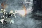 Armored Core: For Answer (Xbox 360)