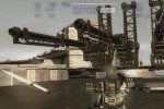 Armored Core: For Answer (Xbox 360)