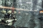 Armored Core: For Answer (Xbox 360)