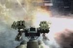 Armored Core: For Answer (Xbox 360)