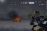 Armored Core: For Answer (Xbox 360)