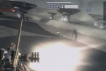 Armored Core: For Answer (Xbox 360)