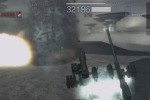 Armored Core: For Answer (Xbox 360)