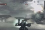 Armored Core: For Answer (Xbox 360)