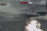 Armored Core: For Answer (Xbox 360)