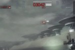 Armored Core: For Answer (Xbox 360)