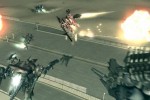 Armored Core: For Answer (Xbox 360)