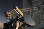 Armored Core: For Answer (Xbox 360)